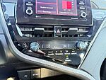 Used 2024 TOYOTA CAMRY SE in FORT SMITH, ARKANSAS (Photo 17)