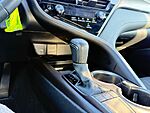 Used 2024 TOYOTA CAMRY SE in FORT SMITH, ARKANSAS (Photo 18)