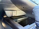 Used 2024 TOYOTA CAMRY SE in FORT SMITH, ARKANSAS (Photo 19)