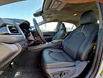 Used 2024 TOYOTA CAMRY SE in FORT SMITH, ARKANSAS (Photo 20)