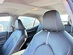 Used 2024 TOYOTA CAMRY SE in FORT SMITH, ARKANSAS (Photo 21)