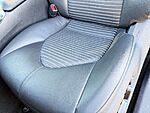 Used 2024 TOYOTA CAMRY SE in FORT SMITH, ARKANSAS (Photo 22)