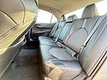 Used 2024 TOYOTA CAMRY SE in FORT SMITH, ARKANSAS (Photo 23)