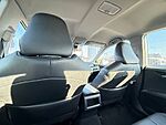Used 2024 TOYOTA CAMRY SE in FORT SMITH, ARKANSAS (Photo 25)
