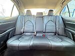 Used 2024 TOYOTA CAMRY SE in FORT SMITH, ARKANSAS (Photo 28)