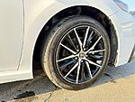 Used 2024 TOYOTA CAMRY SE in FORT SMITH, ARKANSAS (Photo 29)