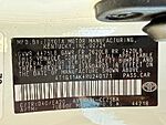 Used 2024 TOYOTA CAMRY SE in FORT SMITH, ARKANSAS (Photo 31)