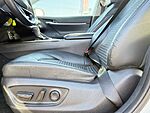 Used 2024 TOYOTA CAMRY SE in FORT SMITH, ARKANSAS (Photo 9)