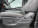 Used 2025 FORD F-150 XLT in FORT SMITH, ARKANSAS (Photo 10)