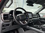 Used 2025 FORD F-150 XLT in FORT SMITH, ARKANSAS (Photo 11)