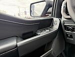 Used 2025 FORD F-150 XLT in FORT SMITH, ARKANSAS (Photo 12)