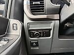 Used 2025 FORD F-150 XLT in FORT SMITH, ARKANSAS (Photo 13)