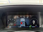 Used 2025 FORD F-150 XLT in FORT SMITH, ARKANSAS (Photo 15)