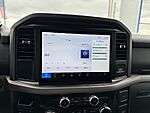 Used 2025 FORD F-150 XLT in FORT SMITH, ARKANSAS (Photo 16)