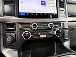 Used 2025 FORD F-150 XLT in FORT SMITH, ARKANSAS (Photo 18)