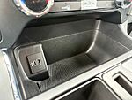 Used 2025 FORD F-150 XLT in FORT SMITH, ARKANSAS (Photo 19)