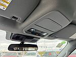 Used 2025 FORD F-150 XLT in FORT SMITH, ARKANSAS (Photo 20)