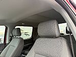 Used 2025 FORD F-150 XLT in FORT SMITH, ARKANSAS (Photo 22)