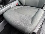 Used 2025 FORD F-150 XLT in FORT SMITH, ARKANSAS (Photo 23)