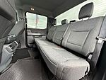 Used 2025 FORD F-150 XLT in FORT SMITH, ARKANSAS (Photo 24)