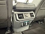 Used 2025 FORD F-150 XLT in FORT SMITH, ARKANSAS (Photo 25)