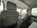 Used 2025 FORD F-150 XLT in FORT SMITH, ARKANSAS (Photo 26)