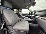 Used 2025 FORD F-150 XLT in FORT SMITH, ARKANSAS (Photo 28)