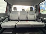 Used 2025 FORD F-150 XLT in FORT SMITH, ARKANSAS (Photo 29)