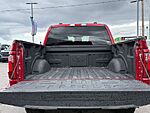 Used 2025 FORD F-150 XLT in FORT SMITH, ARKANSAS (Photo 7)
