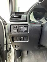 Used 2022 TOYOTA 4RUNNER SR5 in FORT SMITH, ARKANSAS (Photo 11)