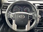 Used 2022 TOYOTA 4RUNNER SR5 in FORT SMITH, ARKANSAS (Photo 12)
