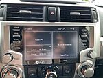 Used 2022 TOYOTA 4RUNNER SR5 in FORT SMITH, ARKANSAS (Photo 13)