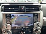 Used 2022 TOYOTA 4RUNNER SR5 in FORT SMITH, ARKANSAS (Photo 14)
