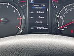 Used 2022 TOYOTA 4RUNNER SR5 in FORT SMITH, ARKANSAS (Photo 15)
