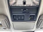 Used 2022 TOYOTA 4RUNNER SR5 in FORT SMITH, ARKANSAS (Photo 16)