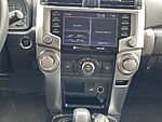 Used 2022 TOYOTA 4RUNNER SR5 in FORT SMITH, ARKANSAS (Photo 17)