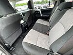 Used 2022 TOYOTA 4RUNNER SR5 in FORT SMITH, ARKANSAS (Photo 20)