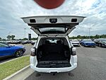 Used 2022 TOYOTA 4RUNNER SR5 in FORT SMITH, ARKANSAS (Photo 21)