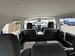 Used 2022 TOYOTA 4RUNNER SR5 in FORT SMITH, ARKANSAS (Photo 22)