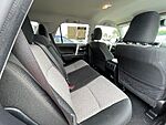 Used 2022 TOYOTA 4RUNNER SR5 in FORT SMITH, ARKANSAS (Photo 24)