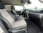 Used 2022 TOYOTA 4RUNNER SR5 in FORT SMITH, ARKANSAS (Photo 25)