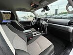 Used 2022 TOYOTA 4RUNNER SR5 in FORT SMITH, ARKANSAS (Photo 26)