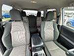 Used 2022 TOYOTA 4RUNNER SR5 in FORT SMITH, ARKANSAS (Photo 27)