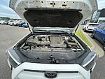 Used 2022 TOYOTA 4RUNNER SR5 in FORT SMITH, ARKANSAS (Photo 29)