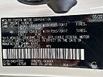 Used 2022 TOYOTA 4RUNNER SR5 in FORT SMITH, ARKANSAS (Photo 31)