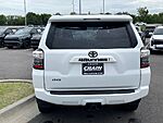 Used 2022 TOYOTA 4RUNNER SR5 in FORT SMITH, ARKANSAS (Photo 6)