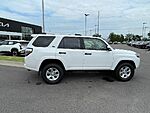 Used 2022 TOYOTA 4RUNNER SR5 in FORT SMITH, ARKANSAS (Photo 8)