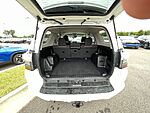 Used 2022 TOYOTA 4RUNNER SR5 in FORT SMITH, ARKANSAS (Photo 9)