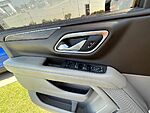 Used 2021 CHEVROLET TAHOE Z71 in FORT SMITH, ARKANSAS (Photo 11)