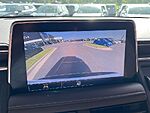 Used 2021 CHEVROLET TAHOE Z71 in FORT SMITH, ARKANSAS (Photo 14)